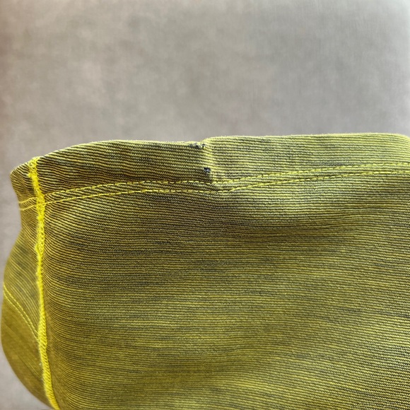 🟢 3 for $15 Bundle | Nike Dry-fit Runners Pullover [Read description] - Picture 5 of 11